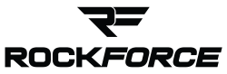RockForce Logo